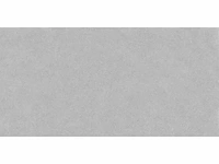 Kutahya milestone light grey mat vloertegel 120x120 cm 57,6 m² - afbeelding 2 van  2