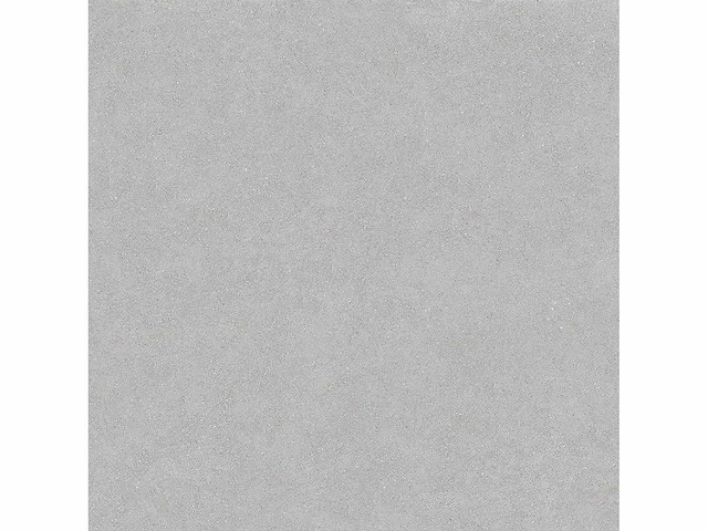 Kutahya milestone light grey vloertegel 120x120 cm 57,6 m² - afbeelding 1 van  5