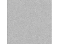 Kutahya milestone light grey vloertegel 120x120 cm 57,6 m² - afbeelding 1 van  5