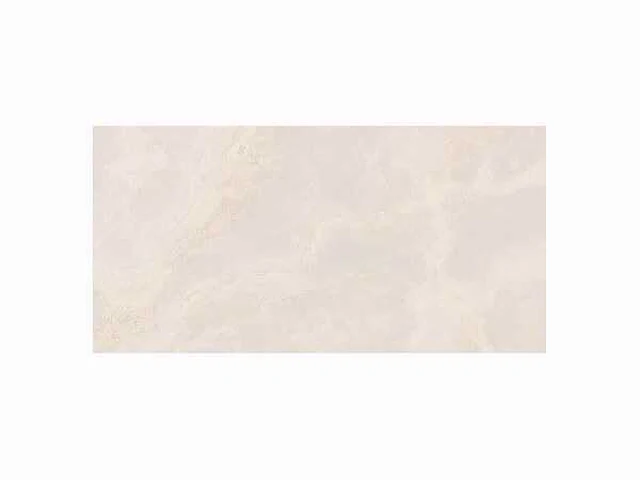 Kutahya onelya white gepolijst 60x120 cm tegel 51,84 m² - afbeelding 5 van  5