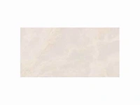 Kutahya onelya white gepolijst 60x120 cm tegel 51,84 m² - afbeelding 5 van  5