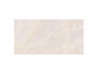 Kutahya onelya white gepolijst 60x120 cm tegel 51,84 m² - afbeelding 5 van  5