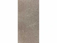 Kutahya porfir vizon mat vloertegel 60x120 cm 120,96 m² - afbeelding 4 van  4