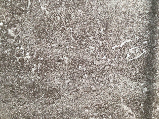 Kutahya porfir vizon mat vloertegel 60x120 cm 120,96 m² - afbeelding 1 van  4