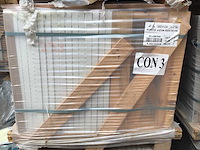 Kutahya porfir vizon mat vloertegel 60x120 cm 120,96 m² - afbeelding 2 van  4