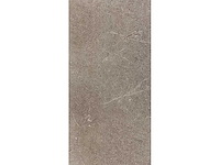 Kutahya porfir vizon mat vloertegel 60x120 cm 120,96 m² - afbeelding 4 van  4