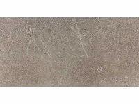 Kutahya porfir vizon mat vloertegel 60x120 cm 120,96 m² - afbeelding 2 van  7