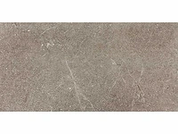 Kutahya porfir vizon mat vloertegel 60x120 cm 120,96 m² - afbeelding 3 van  7