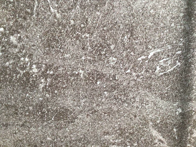 Kutahya porfir vizon mat vloertegel 60x120 cm 120,96 m² - afbeelding 4 van  7