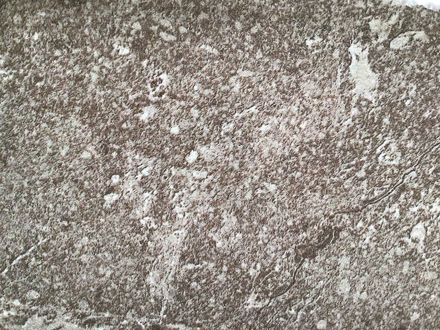 Kutahya porfir vizon mat vloertegel 60x120 cm 120,96 m² - afbeelding 5 van  7