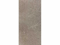 Kutahya porfir vizon mat vloertegel 60x120 cm 120,96 m² - afbeelding 6 van  7