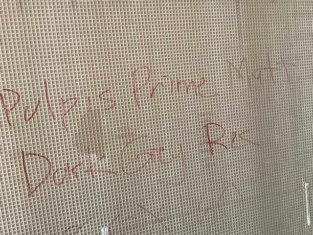 Kutahya pulpis prime dark grey mat vloertegel 60x120 cm 60,48 m² - afbeelding 5 van  12