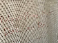 Kutahya pulpis prime dark grey mat vloertegel 60x120 cm 60,48 m² - afbeelding 5 van  12