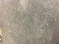 Kutahya pulpis prime dark grey mat vloertegel 60x120 cm 60,48 m² - afbeelding 6 van  12