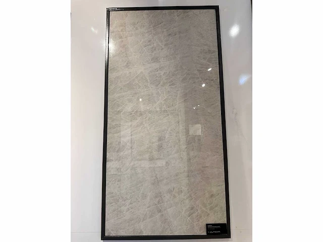 Kutahya quarzite naica gepolijst vloertegel 60x120 cm 60,48 m² - afbeelding 3 van  4