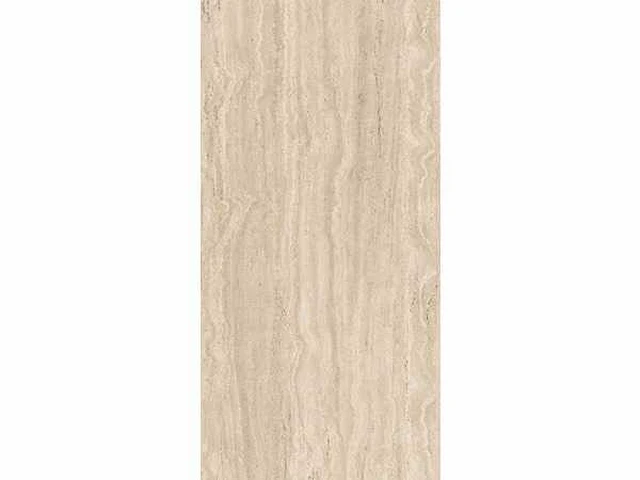 Kutahya ravel beige mat vloertegel 60x120 cm 60,48 m² - afbeelding 4 van  4