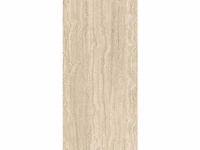 Kutahya ravel beige mat vloertegel 60x120 cm 60,48 m² - afbeelding 4 van  4