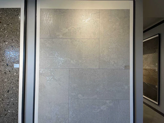 Kutahya regnum mat 60x120 cm tegel 60,48 m² - afbeelding 4 van  5
