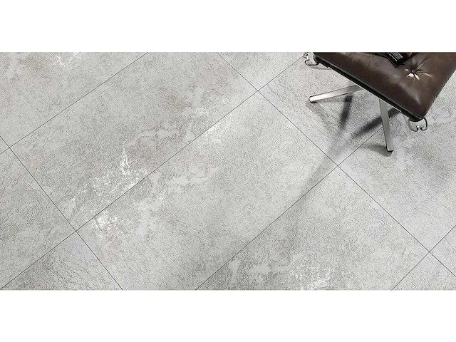 Kutahya regnum mat 60x120 cm tegel 60,48 m² - afbeelding 5 van  5