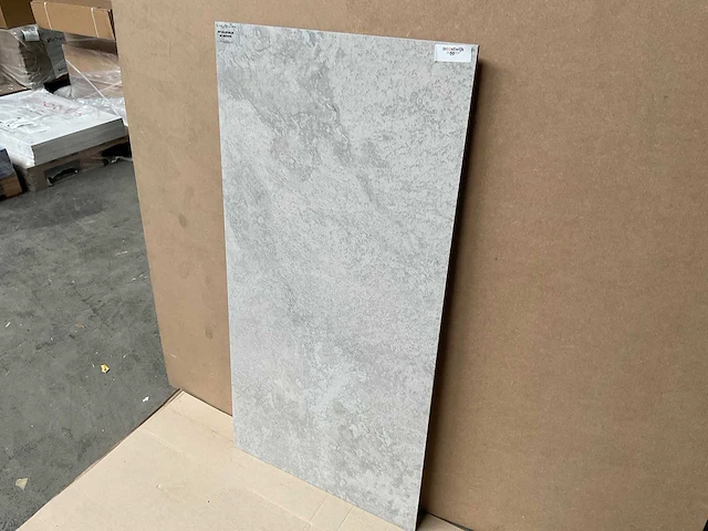 Kutahya regnum mat 60x120 cm tegel 60,48 m² - afbeelding 2 van  5