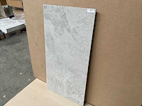 Kutahya regnum mat 60x120 cm tegel 60,48 m² - afbeelding 2 van  5