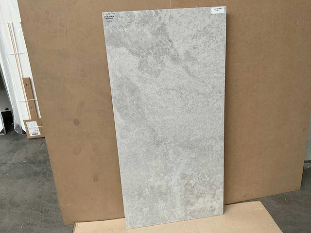 Kutahya regnum mat 60x120 cm tegel 60,48 m² - afbeelding 3 van  5