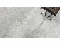 Kutahya regnum mat 60x120 cm tegel 60,48 m² - afbeelding 5 van  5