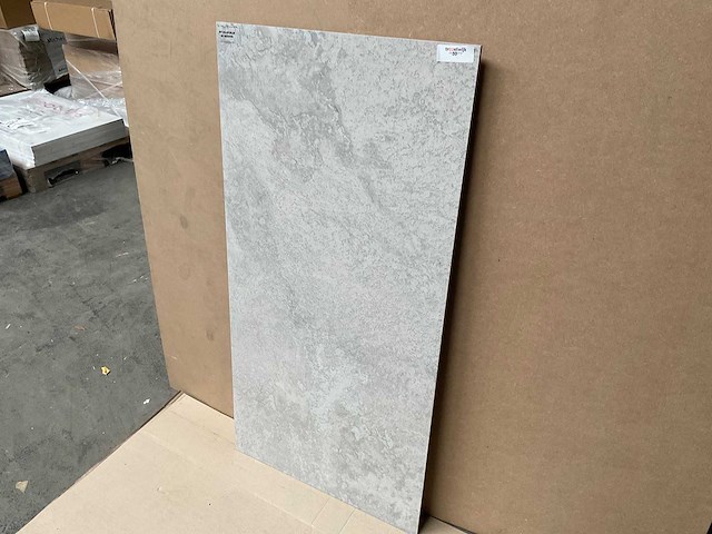 Kutahya regnum mat 60x120 cm tegel 60,48 m² - afbeelding 2 van  5