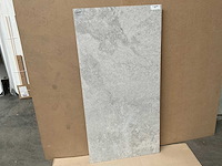 Kutahya regnum mat 60x120 cm tegel 60,48 m² - afbeelding 3 van  5