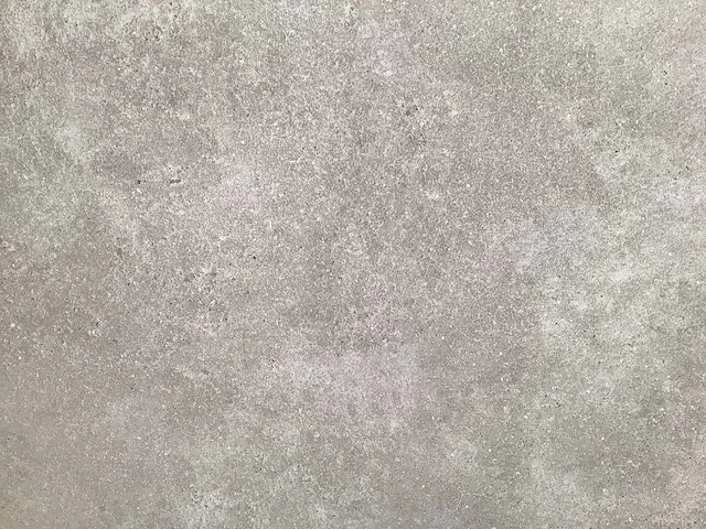 Kutahya riva grey mat vloertegel 60x120 cm 60,48 m² - afbeelding 3 van  7
