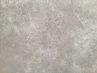 Kutahya riva grey mat vloertegel 60x120 cm 60,48 m² - afbeelding 3 van  7