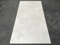 Kutahya riva grey mat vloertegel 60x120 cm 60,48 m² - afbeelding 5 van  7