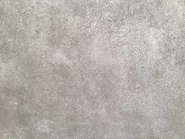 Kutahya riva taupe mat vloertegel 60x120 cm 120,96 m² - afbeelding 2 van  7