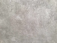 Kutahya riva taupe mat vloertegel 60x120 cm 120,96 m² - afbeelding 2 van  7