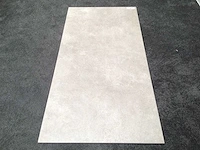 Kutahya riva taupe mat vloertegel 60x120 cm 120,96 m² - afbeelding 4 van  7