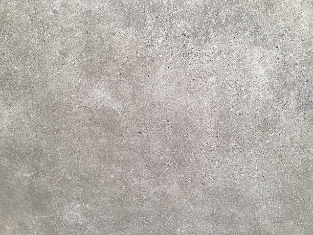 Kutahya riva taupe mat vloertegel 60x120 cm 60,48 m² - afbeelding 2 van  7