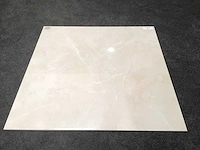 Kutahya royal pulpis bone gepolijst vloertegel 80x80 cm 53,76 m² - afbeelding 7 van  7