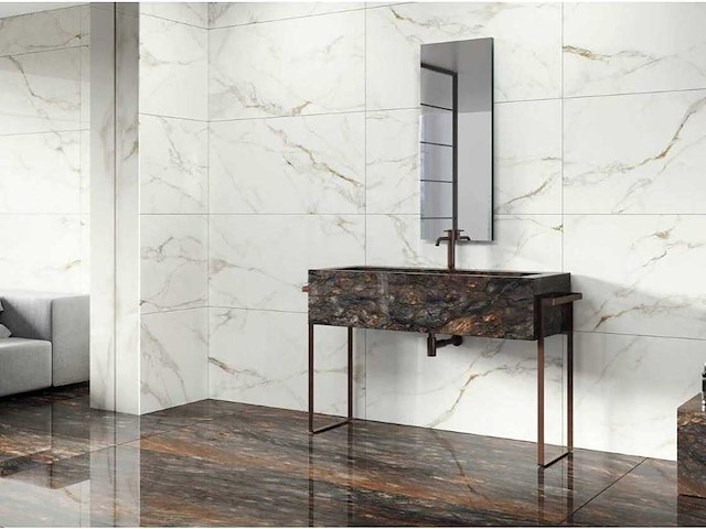 Kutahya valeria soft mat vloertegel 60x120 cm 60,48 m² - afbeelding 4 van  4