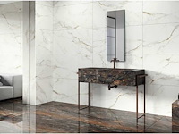 Kutahya valeria soft mat vloertegel 60x120 cm 60,48 m² - afbeelding 4 van  4