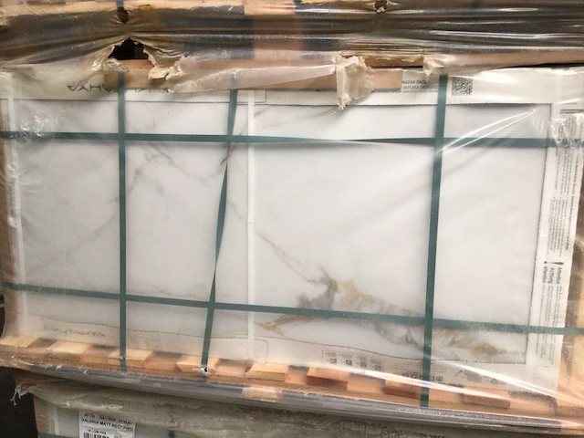 Kutahya valeria soft mat vloertegel 60x120 cm 60,48 m² - afbeelding 2 van  4