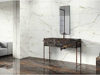 Kutahya valeria soft mat vloertegel 60x120 cm 60,48 m² - afbeelding 4 van  4