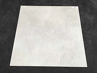 Kutahya vista bone mat vloertegel 120x120 cm 57,6 m² - afbeelding 2 van  3