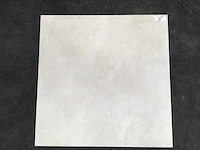Kutahya vista bone mat vloertegel 120x120 cm 57,6 m² - afbeelding 3 van  3