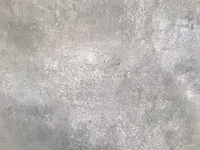 Kutahya vista grey mat vloertegel 120x120 cm 57,6 m² - afbeelding 5 van  7