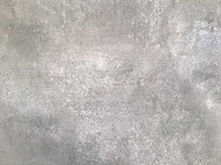 Kutahya vista grey mat vloertegel 120x120 cm 57,6 m² - afbeelding 5 van  7