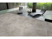 Kutahya vista grey mat vloertegel 120x120 cm 57,6 m² - afbeelding 4 van  10