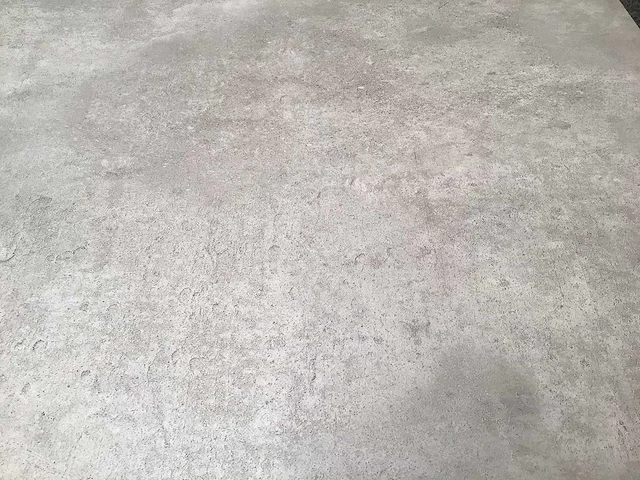 Kutahya vista grey mat vloertegel 60x120 cm 60,48 m² - afbeelding 3 van  7