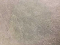 Kutahya vista grey mat vloertegel 80x160 cm 102,4 m² - afbeelding 8 van  13