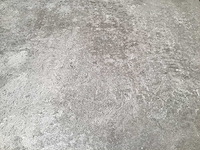 Kutahya vista lead grey mat vloertegel 60x120 cm 60,48 m² - afbeelding 4 van  7