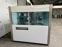 Kuttler - 2004 - rlep 160/200 - magazine loader - afbeelding 6 van  13